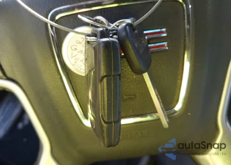 2017 GMC Yukon Sle z USA, uszkodzony, nr VIN 1GKS1AKC6HR195164